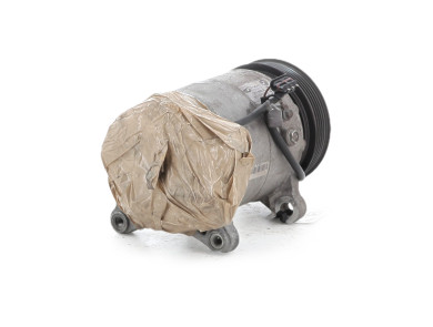 A/C Compressor - BMW SERIE 2 I PH.1 - 64525A5C712 - G1-1841L