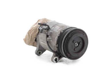 A/C Compressor - BMW SERIE 2 I PH.1 - 64525A5C712 - G1-1841L