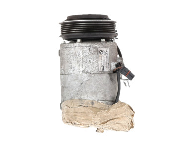 A/C Compressor - BMW SERIE 2 I PH.1 - 64525A5C712 - G1-1841L