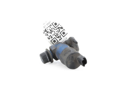 Pompe de lave glace occasion - Renault TWINGO - 8200194414
