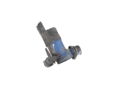 Pompe de lave glace - Renault TWINGO II PH.1 - 8200194414 - S1-3587I