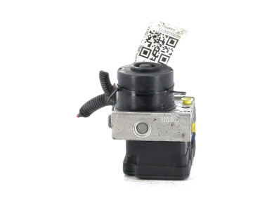ABS pump motor - Renault TWINGO II PH.1 - 8201044236 - T1-3555U