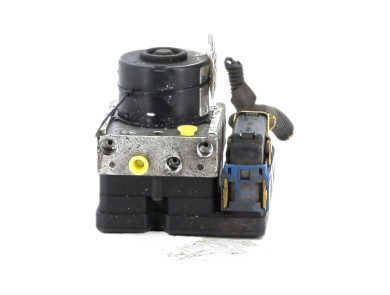 ABS pump motor - Renault TWINGO II PH.1 - 8201044236 - T1-3555U