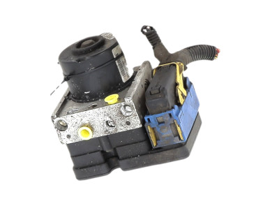 Bloc ABS - Renault TWINGO II PH.1 - 8201044236 - T1-3555U