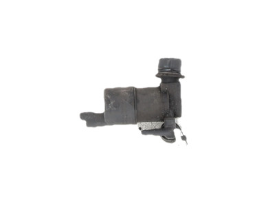 Pompe de lave glace - Citroen C2 PH.1 - 0000643475 - G1-3522Y