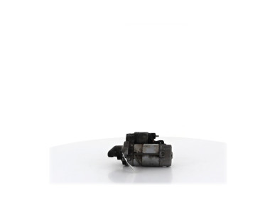 Démarreur - Toyota RAV4 III PH.2 2.2 D4D 4X4 - 281000R030 - S0-8064T