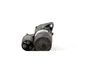 Starter - Renault TWINGO II PH.2 1.2 16V - 8200369521 - K1-1835P