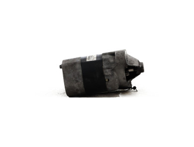 Starter - Renault TWINGO II PH.2 1.2 16V - 8200369521 - K1-1835P