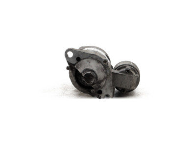 Starter - Renault TWINGO II PH.2 1.2 16V - 8200369521 - K1-1835P