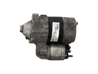 Starter - Renault TWINGO II PH.2 1.2 16V - 8200369521 - K1-1835P