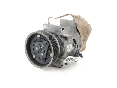 A/C Compressor - Renault TWINGO II PH.2 - 8200819568 - U1-1717I