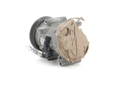 A/C Compressor - Renault TWINGO II PH.2 - 8200819568 - U1-1717I
