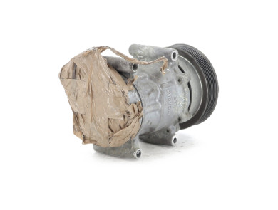 A/C Compressor - Renault TWINGO II PH.2 - 8200819568 - U1-1717I