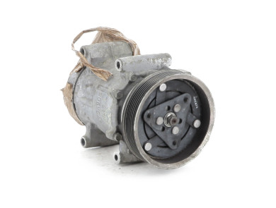 A/C Compressor - Renault TWINGO II PH.2 - 8200819568 - U1-1717I