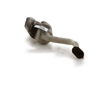 Bocal lave glace - Renault TWINGO II PH.2 - 289105772R - T1-3442Y