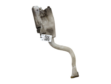 Bocal lave glace - Renault TWINGO II PH.2 - 289105772R - T1-3442Y