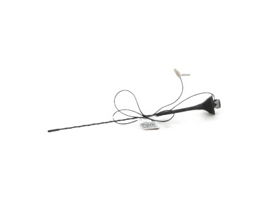 Antenne - Renault TWINGO II PH.2 - 282165541R - F1-3529J