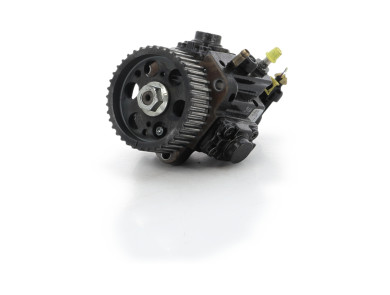 Pompe à injection occasion - Opel INSIGNIA - 55597788