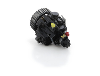 Injection pump - Opel ZAFIRA C PH.1 2.0 CDTI - 55597788 - H1-8656K