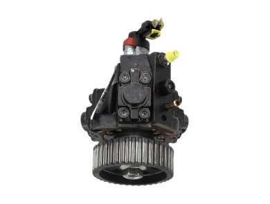 Injection pump - Opel ZAFIRA C PH.1 2.0 CDTI - 55597788 - H1-8656K