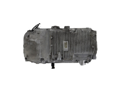 Carter d'huile occasion - Opel INSIGNIA - 55582917