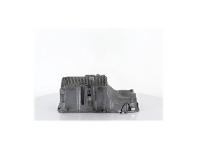 Oil sump - Opel ZAFIRA C PH.1 2.0 CDTI - 55582917 - C1-8554J