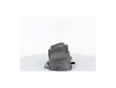 Carter d'huile - Opel ZAFIRA C PH.1 2.0 CDTI - 55582917 - C1-8554J
