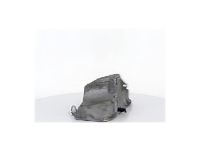 Oil sump - Opel ZAFIRA C PH.1 2.0 CDTI - 55582917 - C1-8554J