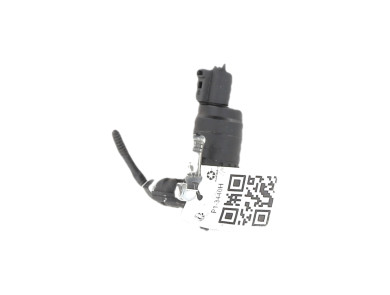 Pompe de lave glace - Volkswagen POLO V PH.1 - 1K6955651 - P1-3440H