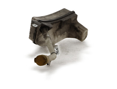 Bocal lave glace - Renault CLIO IV PH.1 - 289104294R - Z1-3356A