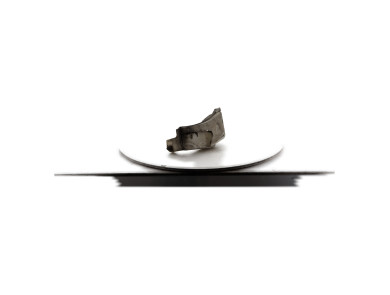 Bocal lave glace - Renault CLIO IV PH.1 - 289104294R - Z1-3356A