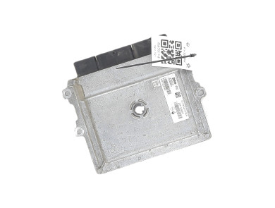 Engine calculator - Renault CLIO IV PH.1 - 237102928R - P1-3328W