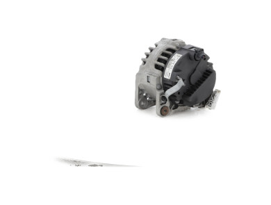 Alternator - Volkswagen POLO V PH.1 1.2 70 - 03D903025J - N1-1814I