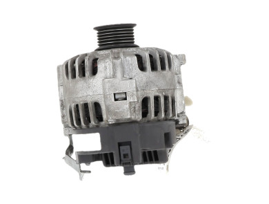 Alternator - Volkswagen POLO V PH.1 1.2 70 - 03D903025J - N1-1814I