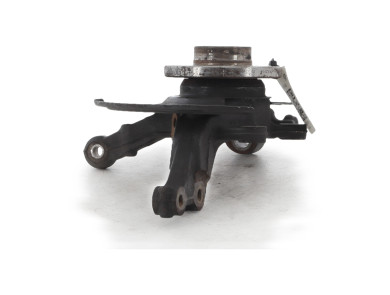 Left steering knuckle - Renault CLIO V PH.1 - 400152588R - B1-1740L