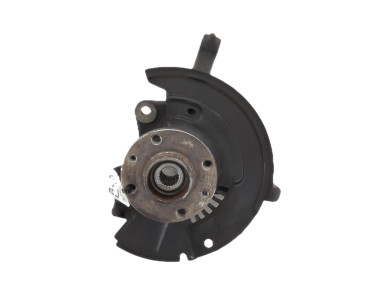 Left steering knuckle - Renault CLIO V PH.1 - 400152588R - B1-1740L
