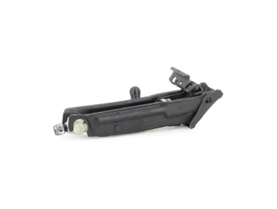 Scissor jack - Skoda FABIA II PH.1 - 5J0011031 - I1-4782L