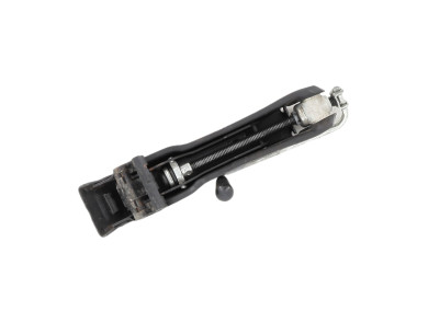 Scissor jack - Skoda FABIA II PH.1 - 5J0011031 - I1-4782L