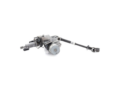 Steering column - Opel CORSA D PH.2 - 95514397 - Q1-9486P