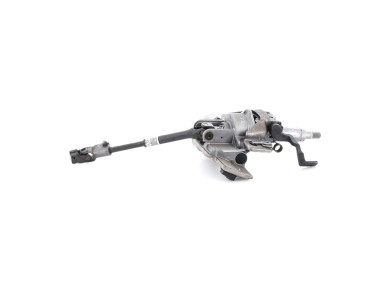 Steering column - Opel CORSA D PH.2 - 95514397 - Q1-9486P