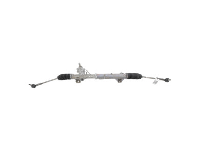 Steering rack used - Fiat SCUDO - 1401381380