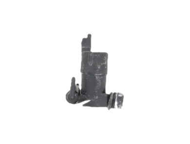 Washer fluid pump - Peugeot 208 I PH.1 - 0000643475 - H1-3398P