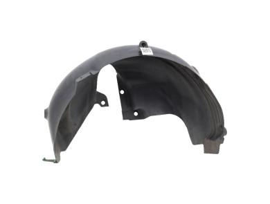 Pare boue arrière droit - Renault CLIO V PH.1 - Gris Fonce - 767489968R - U1-4833L