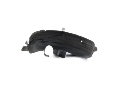 Pare boue arrière droit - Renault CLIO V PH.1 - Gris Fonce - 767489968R - U1-4833L