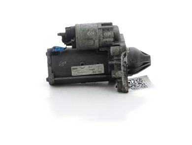 Starter - Citroen DS3 I PH.1 1.6 HDI - 5802AE - K0-5511Z