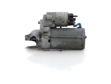 Starter - Citroen DS3 I PH.1 1.6 HDI - 5802AE - K0-5511Z