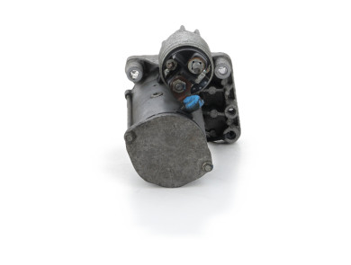 Starter - Citroen DS3 I PH.1 1.6 HDI - 5802AE - K0-5511Z