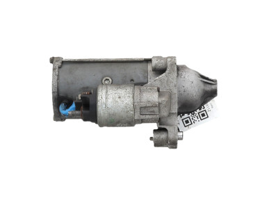 Démarreur - Citroen DS3 I PH.1 1.6 HDI - 5802AE - K0-5511Z