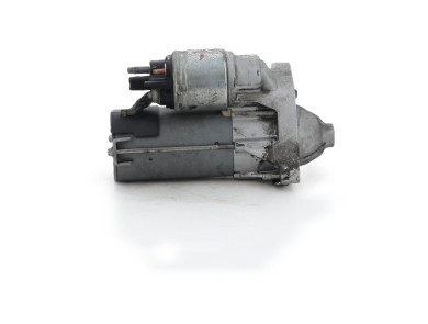 Starter - Dacia SANDERO II PH.1 STEPWAY - 233008223R - P1-8235G