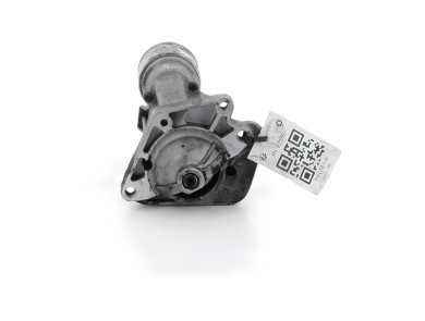 Démarreur - Dacia SANDERO II PH.1 STEPWAY - 233008223R - P1-8235G